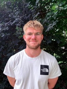 Tobias Mattesen